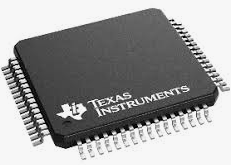 TI LMK00504 - 时钟缓冲器，低功耗，支持多种电平标准详解