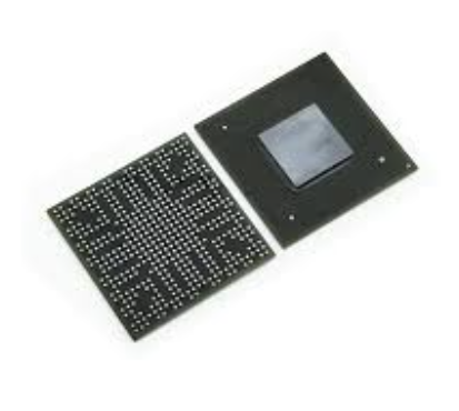 ADI AD9524 - 时钟发生器芯片，低相位噪声，支持多种输出格式和频率详解