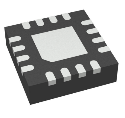 SiTime Si53306 - 时钟生成器件，低功耗，支持多种输出频率和格式详解