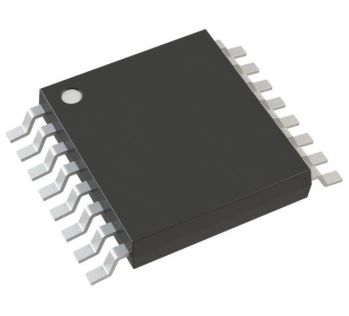 Cypress CY22394 - 时钟发生器芯片，可编程，支持PLL倍频和分频详解