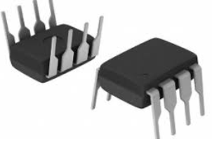 Renesas ISL1207 - 实时时钟芯片，I2C接口，低功耗，具有闹钟和定时器功能详解