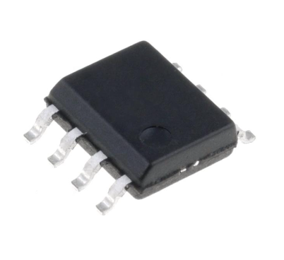 EPSON RX-8010SJ - 实时时钟芯片，I2C接口，低功耗，具有闹钟和定时器功能详解