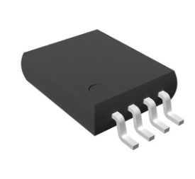 RICOH RS5C372B - 实时时钟芯片，I2C接口，具有闹钟和定时器功能详解