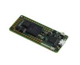 Intel Cyclone 10 GX - 低功耗FPGA（144K逻辑单元）详解