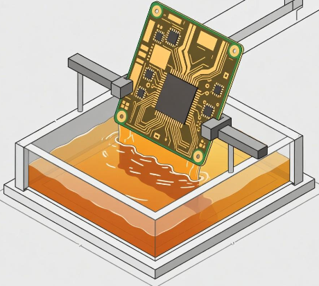 pcb怎么算一平方多少钱