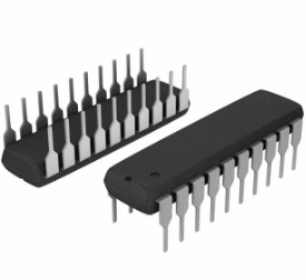 74F299：快速CMOS版74HC299，8位双向移位，3S输出详解