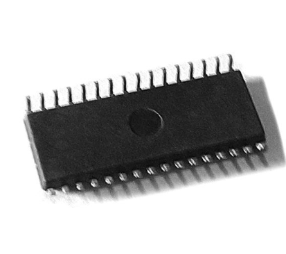 74F198：快速CMOS版74HC198，8位双向移位，并行存取详解