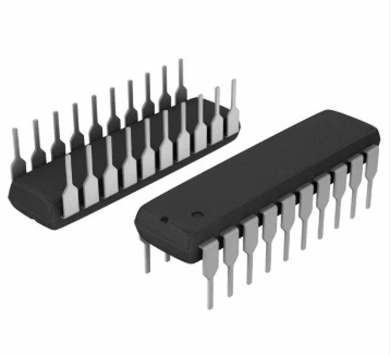 74VHC299：低功耗CMOS版74HC299，8位双向移位，3S输出详解