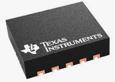 SN74AHC164：德州仪器版74HC164，门控输入，高速低功耗详解