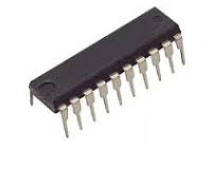 74HC198D：纳祥科技74HC198，8位双向移位，并行存取详解