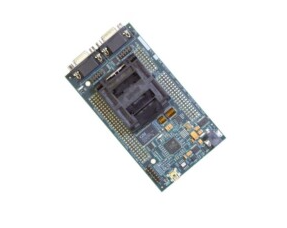 F28335：32位浮点，主频150MHz，用于电机控制、电源管理详解