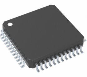 F28002x：超低功耗，集成CLA协处理器，用于电池管理系统详解