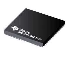 F2837xD：双核32位浮点，支持EtherCAT，用于机器人控制详解