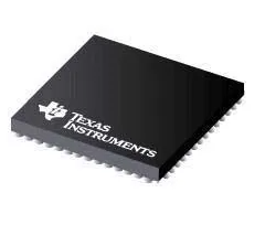 F280025x：支持功能安全（ASIL-D），用于自动驾驶域控制器详解