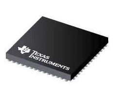 F280049x：集成加密模块，保障工业通信安全详解