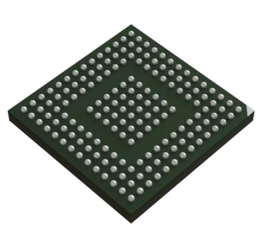 ADSP-BF512：低功耗多媒体处理，用于工业视觉检测详解