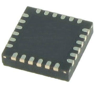 AVP32F103：集成蓝牙5.0，支持语音唤醒详解