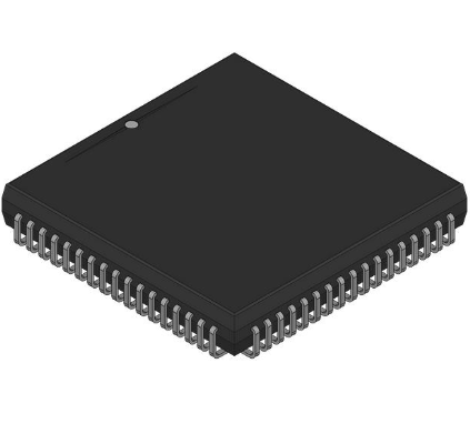 SC3850：多核DSP，用于5G基站大规模MIMO处理详解