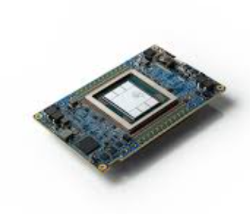 Intel ICH2：支持Ultra ATA100 IDE接口，集成AC97声卡，应用于i815E芯片组详解