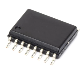 CY8CMBR3110：单通道工业级芯片，频率跳变抗干扰，获AEC-Q100认证，用于车载屏详解