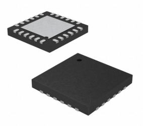 Infineon CY8CMBR3116，16键触摸，支持防水与灵敏调节详解