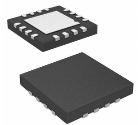 Infineon CY8CMBR3108，8通道电容触摸，家电面板常用详解