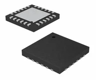 Infineon CY8C4014LQI，集成MCU的触摸SoC方案详解