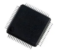 NXP MKL25Z128，低功耗触摸MCU，教育与开发板常用详解