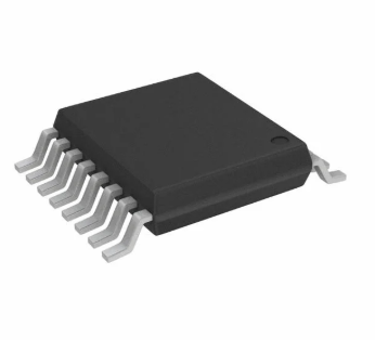 NXP PCA8886，支持防水触摸设计详解