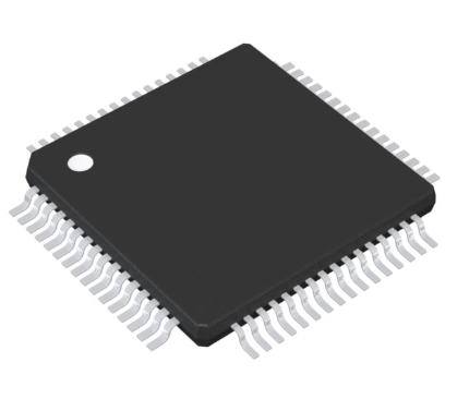 TI MSP430FR系列，支持电容触摸应用详解