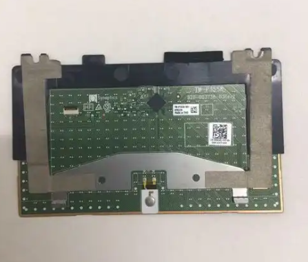 ELAN eKTF3632，触控精度高，抗干扰强详解