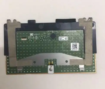 ELAN eKTF2136，小尺寸触摸屏方案详解