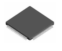 Novatek NT11003，手机触摸屏主控芯片详解