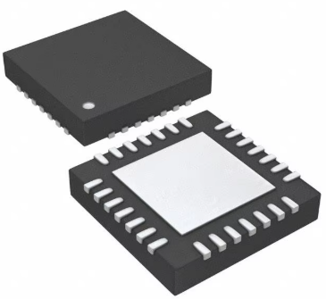 Novatek NT36525，高刷新率触控IC详解