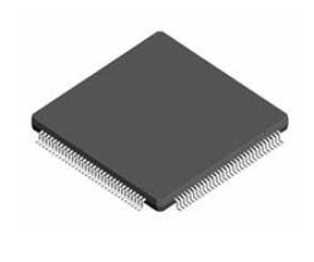 Novatek NT36772，车载与工业触摸详解