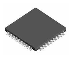 Novatek NT36672，平板设备常用详解