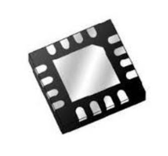 Melfas MMS400，高稳定性触摸控制详解