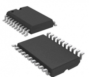 Melfas MIT300，工业级触摸应用详解