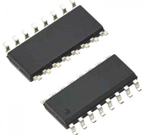 Melfas MIT200，消费电子触控详解