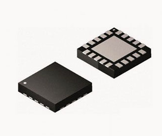 Himax HX8527，手机触摸屏控制芯片详解