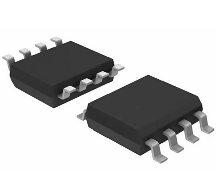 Himax HX83102，高灵敏度多点触控详解