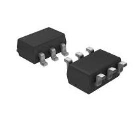 Holtek BS83A02A，低成本触摸按键方案详解