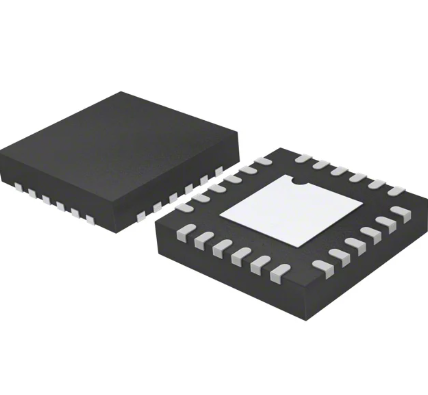 ADI AD7147多通道电容触摸传感器详解