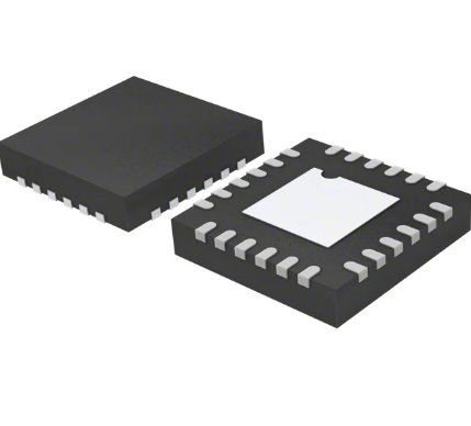 ADI AD7148，高精度触摸检测详解