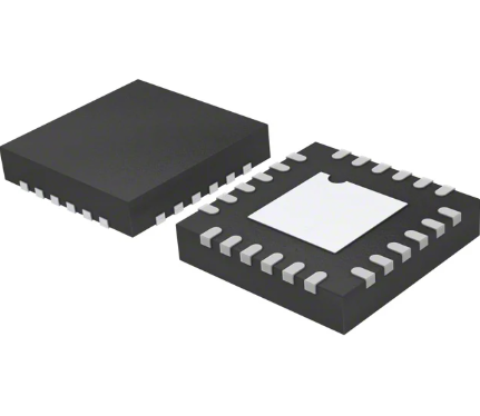 ADI AD7746，电容测量与触摸应用详解