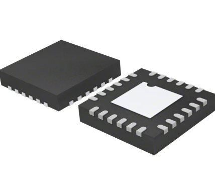 ADI AD7156，接近与触摸感应详解