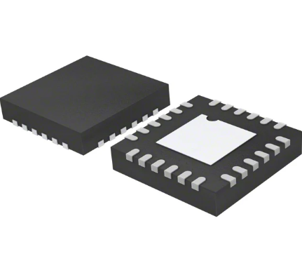 ADI AD7142，工业级触摸控制详解