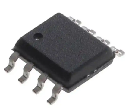 Zinitix BT532，多点触控芯片详解