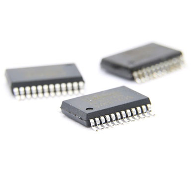 Zinitix BT541，手机触控方案详解