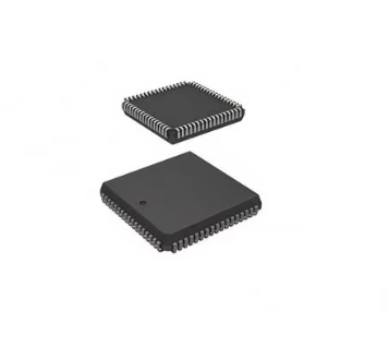 Zinitix ZT7548，工业触摸屏详解